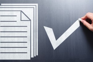 Як отримати свідоцтва українського зразка про смерть чи народження, що настали на ТОТ