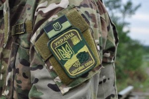 Що потрібно знати про військово-транспортний обов'язок