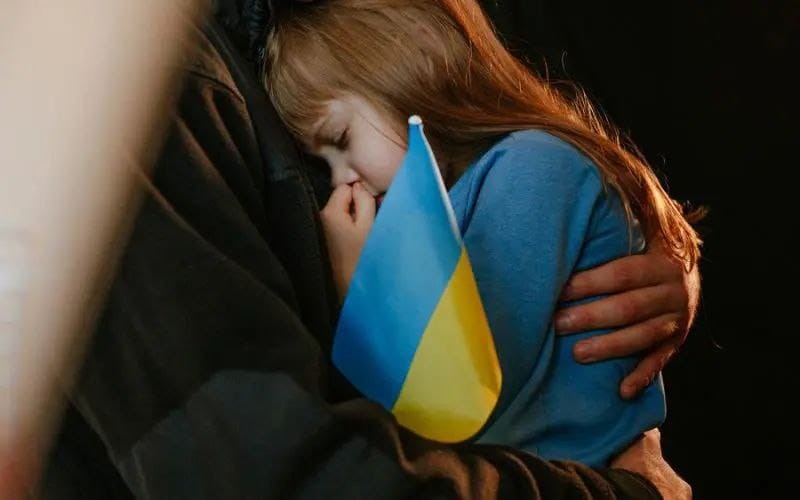 Цифрова освіта - доступні онлайн-серіали, які допоможуть впоратися з викликами війни