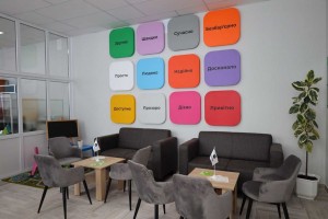 Жителі сіл Бориславської громади мають змогу отримати свідоцтво про народження, шлюб та смерть на місцях у старост або ж адміністраторів сіл Попелі, Уріж та Ясениця-Сільна