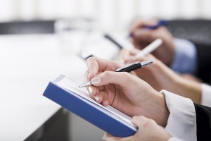 Інформація новоствореному підприємцю