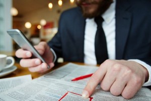 Як розпізнати шахрайство при працевлаштуванні