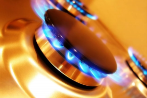 Ціна на газ для побутових клієнтів залишається незмінною
