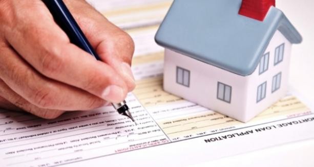 До уваги одержувачів житлових субсидій