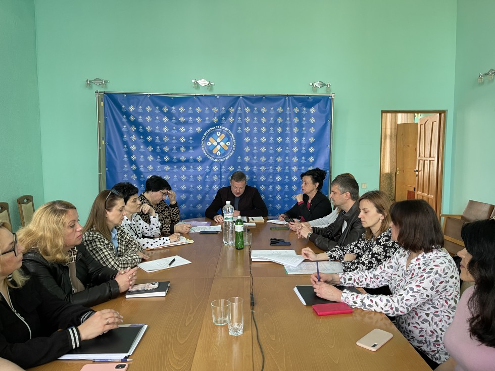 Ще двоє ветеранів з Дрогобиччини отримають компенсацію на придбання житла