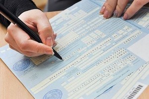 Лікарняні по непрацездатності внаслідок алкогольного сп'яніння не оплачуються, &mdash; Фонд соцстраху