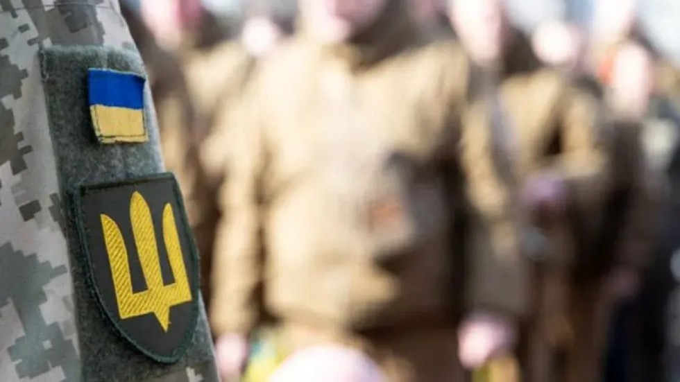 В Україні набирають помічників ветеранів: як взяти участь