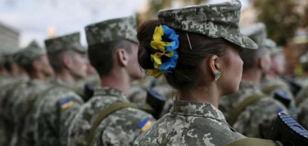 Львівська ОВА напрацювала Концепцію підтримки Захисників та Захисниць (ВІДЕО)
