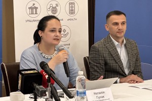Пологи без необхідних договорів не оплачуватимуться: результати моніторингу лікарень на Львівщині