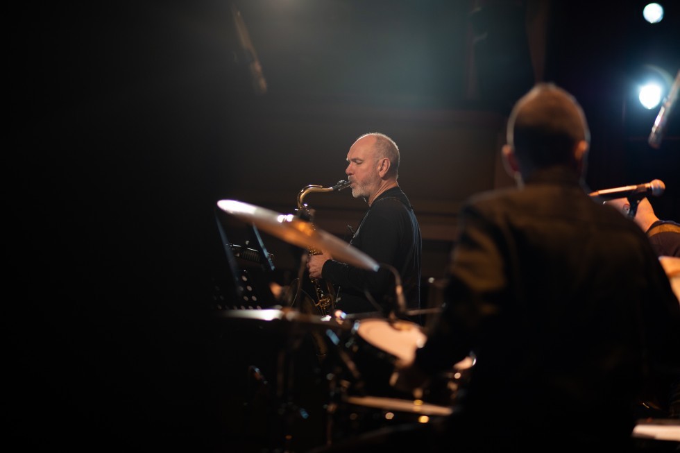 Реабілітація ветеранів та Jazz Bez: дайджест новин на Дрогобиччині з 9 по 14 грудня Реабілітація ветеранів та Jazz Bez: дайджест новин на Дрогобиччині з 9 по 14 грудня
