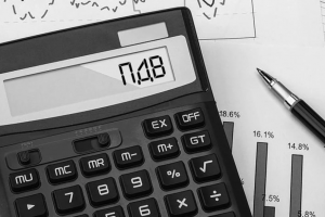 Уряд ухвалив постанову, яка звільнятиме від сплати ПДВ та мита товари для опалювального сезону