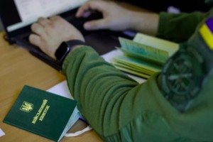 Як працюватиме бронювання після оновлення критеріїв критичності підприємств: роз&rsquo;яснення Мінекономіки