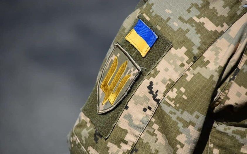 Українські захисники мають можливість отримати матеріальну допомогу на реабілітацію з обласного бюджету