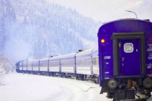 Що відомо про зимову підтримку: Укрзалізниця пояснила, як працюватимуть перевезення на 3000 кілометрів
