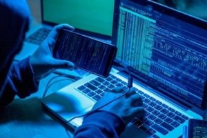 Держспецзв&rsquo;язку: Нова кібератака з використанням шкідливої програми-викрадача