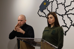 Викриття осіб, які підривали обороноздатність України та блокування незаконних схем перетину держкордону у воєнний час: СБУ Львівщини поінформувала про проведену роботу