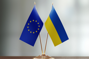 Як впроваджуються євроінтеграційні реформи у природоохоронній сфері України