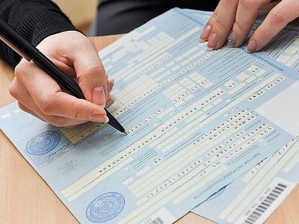 Лікарняні по непрацездатності внаслідок алкогольного сп'яніння не оплачуються, &mdash; Фонд соцстраху