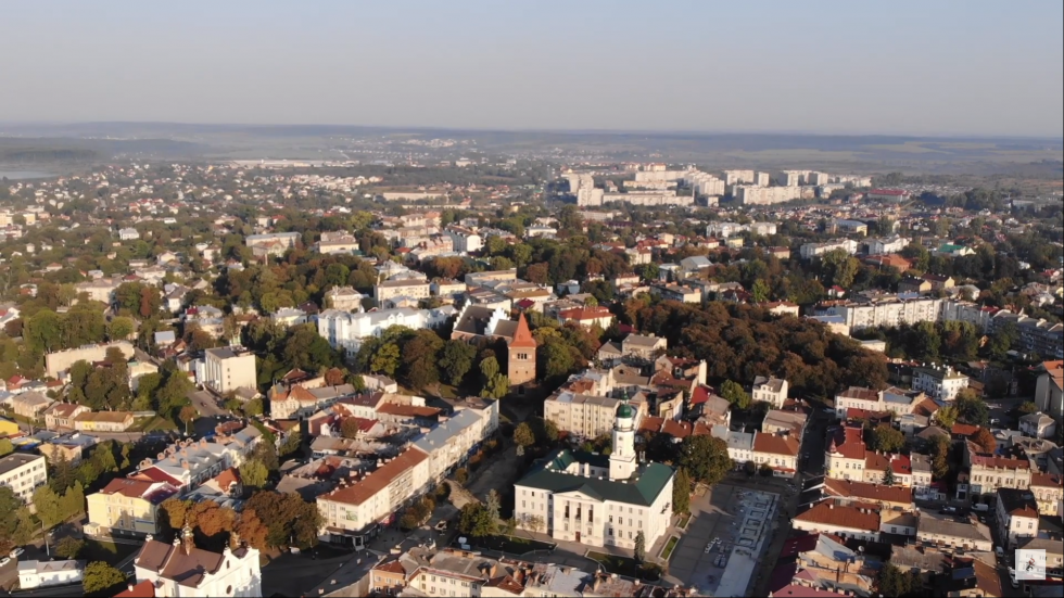 Працювати на Перемогу: Як Дрогобиччина два роки підтримує ЗСУ