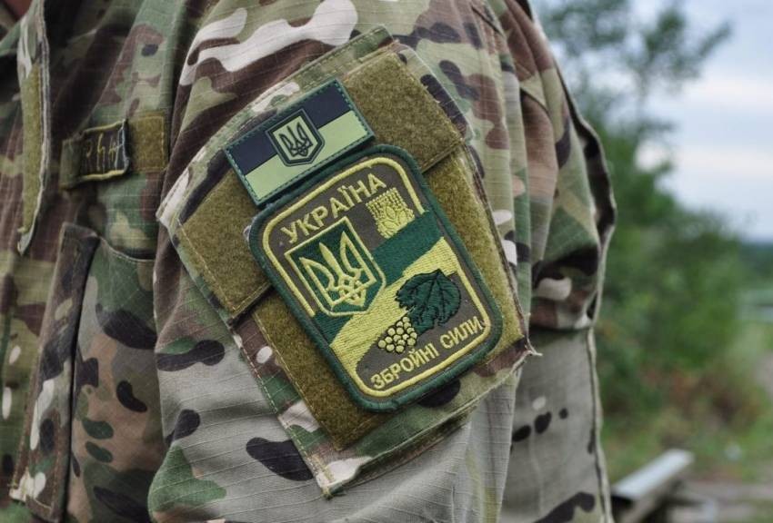 Що потрібно знати про військово-транспортний обов'язок