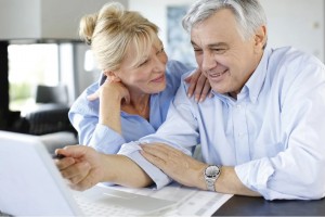З 1 квітня працюючим пенсіонерам перерахують пенсії: деталі
