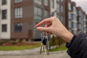 У Дрогобицькій громаді можливе створення муніципального житла для оренди — проєкт координує Мінрозвитку У Дрогобицькій громаді можливе створення муніципального житла для оренди — проєкт координує Мінрозвитку