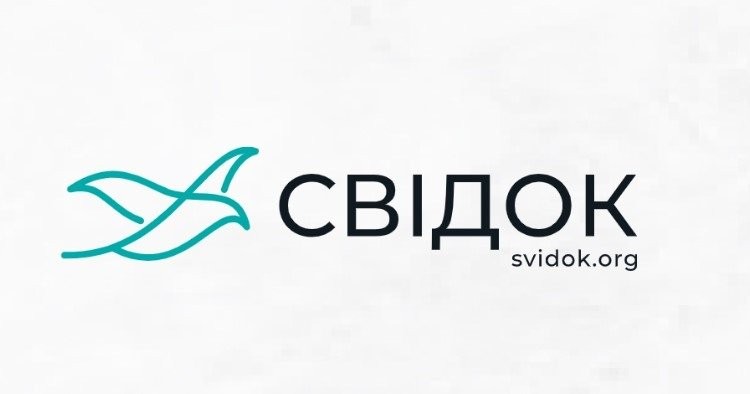 Платформа &laquo;Свідок&raquo; збирає докази воєнних злочинів росіян