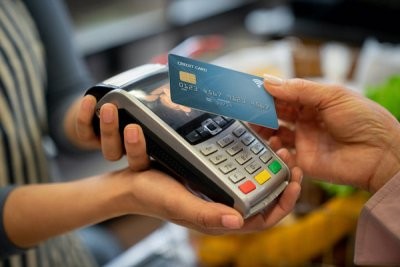 Щодо нововведень використання РРО/ПРРО, - відповіді Володимира Мелеха на &laquo;Гарячій лінії&raquo;