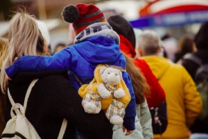 Уряд ухвалив порядок отримання компенсації за спожиті комунальні послуги під час тимчасового розміщення евакуйованих осіб