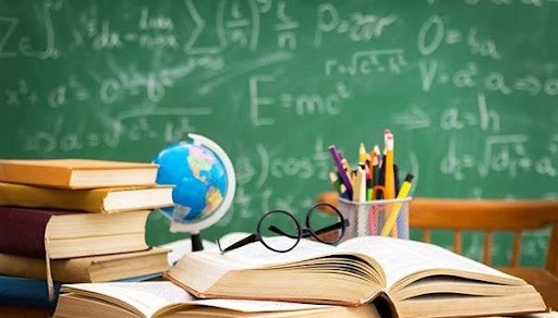 17 учнів з Дрогобиччини посіли призові місця на обласних олімпіадах з математики, історії, хімії та географії 17 учнів з Дрогобиччини посіли призові місця на обласних олімпіадах з математики, історії, хімії та географії