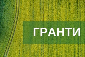 На створення центрів агроскаутингу скерують понад 20 мільйонів гривень: як подати заявку