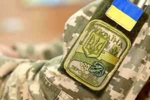 Можливість соціальної та професійної адаптації українських захисників та членів їх сімей