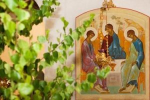 Вітання від голови райдержадміністрації
