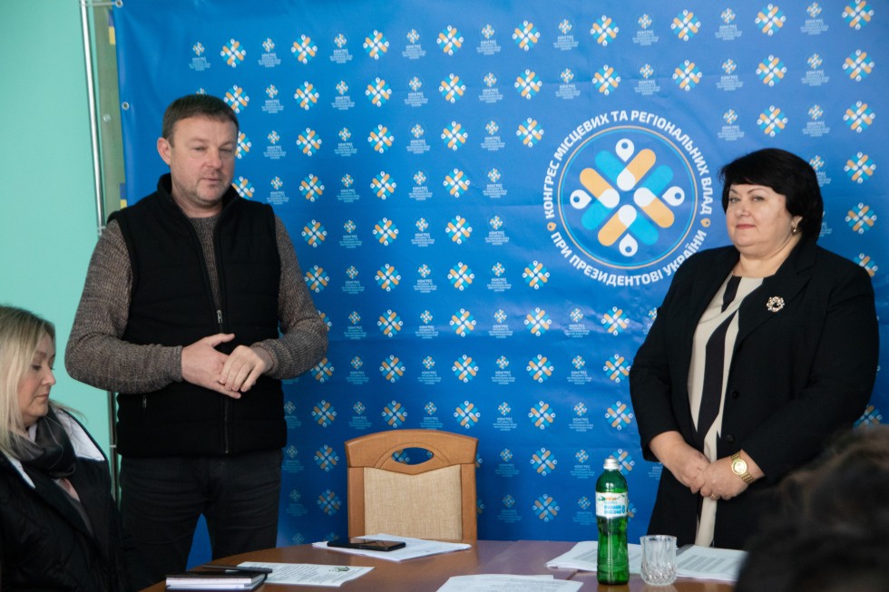 Жителі Дрогобицького району можуть скористатися житловою програмою &laquo;Власний дім&raquo;: у чому її особливості
