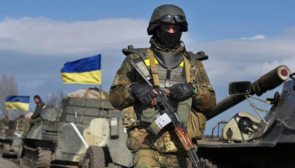 Суспільство для ветерана, ветеран &ndash; для суспільства: все про Концепцію підтримки Захисників та Захисниць на Львівщині