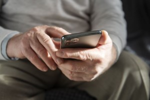 Увага! Шахрайство у соцмережах