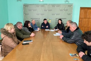 До 163-річчя письменниці Уляни Кравченко у Сільці проведуть просвітницьку конференцію