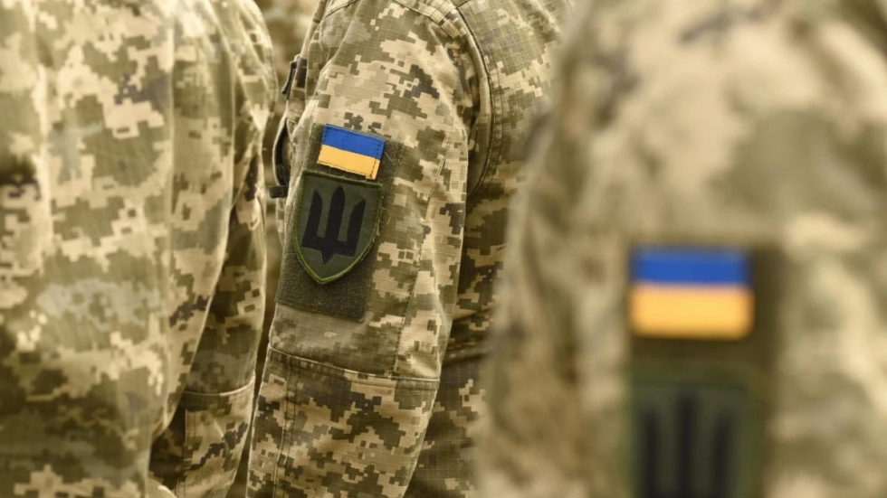 У Львівському обласному територіальному центрі комплектування роз&rsquo;яснили новий порядок бронювання працівників