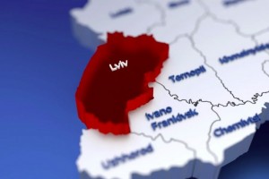 Рейтинг Львівщини: які місця посіли територіальні громади Дрогобиччини