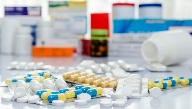 Зимова єПідтримка: як використати кошти на ліки українських виробників