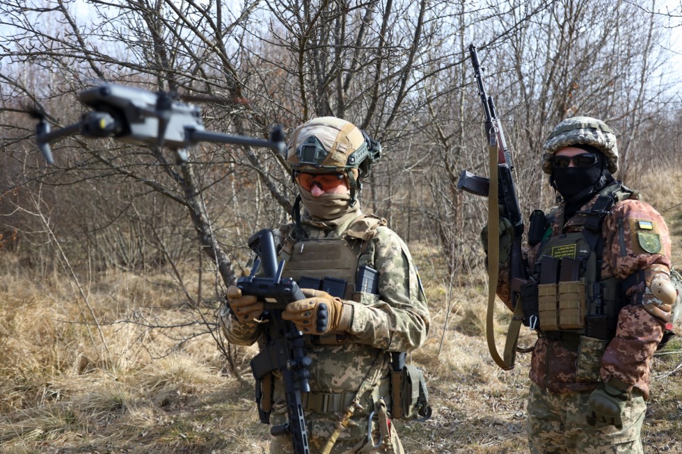 67 окремий батальйон ТРО запрошує приєднатися до своїх лав земляків 67 окремий батальйон ТРО запрошує приєднатися до своїх лав земляків