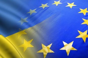 МВС: ЄС визнає українські водійські права