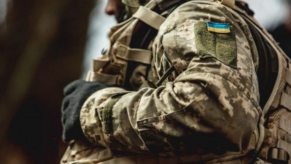 У Мінреінтеграції пояснили, що робити, якщо ви впізнали зниклого безвісти на фото чи відео