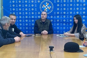 Енергонезалежність для ОСББ: які доступні види кредитування