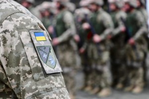 У Львівському обласному територіальному центрі комплектування та соціальної підтримки працює Call-центр