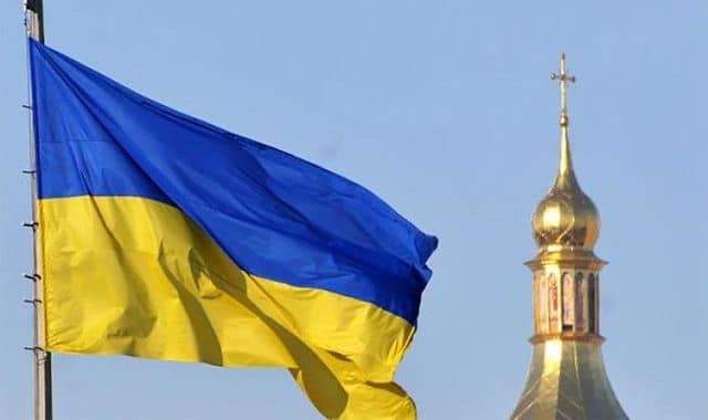 Верховна Рада підтримала законопроєкт про заборону церков МП: скільки їх залишається на Дрогобиччині