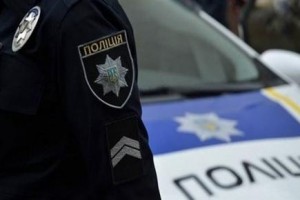 За минулу добу на оперативну лінію "102" у Дрогобицькому районі надійшло 46 повідомлень