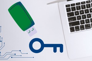 З 1 березня припинено автоматичне формування нових сертифікатів відкритих ключів користувачіd З 1 березня припинено автоматичне формування нових сертифікатів відкритих ключів користувачіd