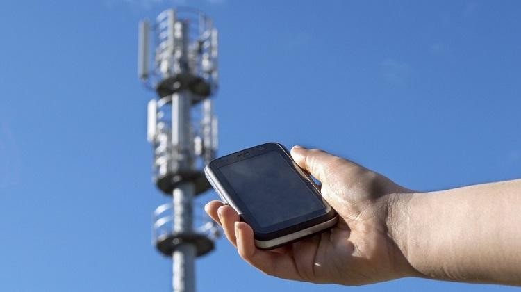 В Україні створять структуру, яка відповідатиме за якість інтернету та мобільного зв&rsquo;язку