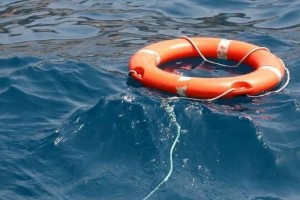 Нагадуємо правила безпечної поведінки на воді